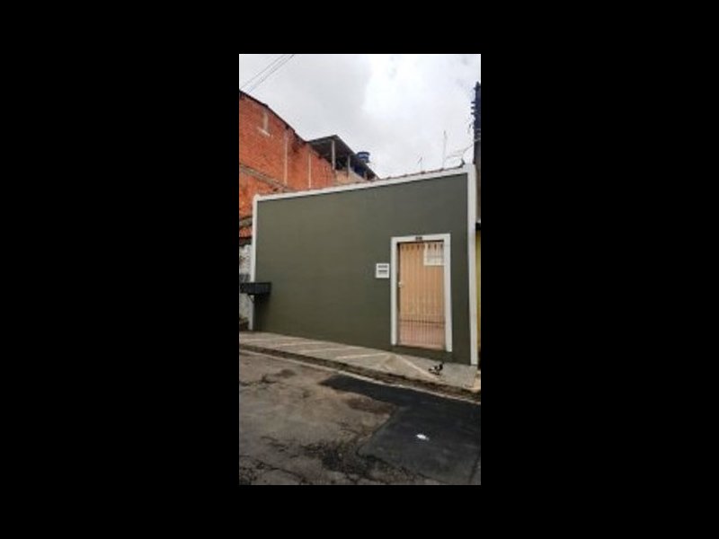 Casa à venda Jardim São Carlos (Zona Leste) com 73m² e 2 quartos por R$ 230.000 - 515919529-703083827876241.jpg