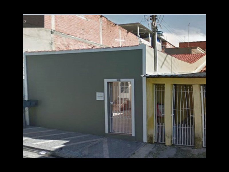 Casa à venda Jardim São Carlos (Zona Leste) com 73m² e 2 quartos por R$ 230.000 - 652714893-1459005536.jpg