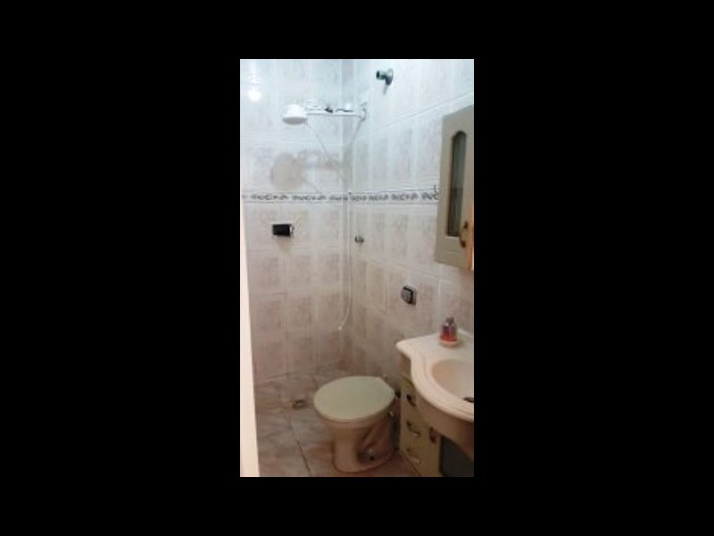 Casa à venda Jardim São Carlos (Zona Leste) com 73m² e 2 quartos por R$ 230.000 - 773706881-702079822096862.jpg