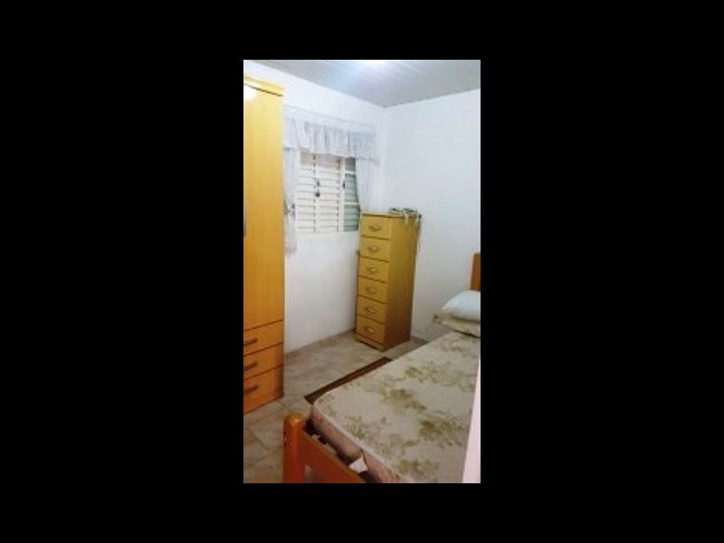 Casa à venda Jardim São Carlos (Zona Leste) com 73m² e 2 quartos por R$ 230.000 - 901517442-704016589131026.jpg