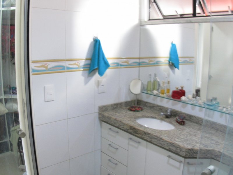 Apartamento à venda Meireles com 120m² e 3 quartos por R$ 600.000 - 1157118227-17-banheiro-casal.jpg