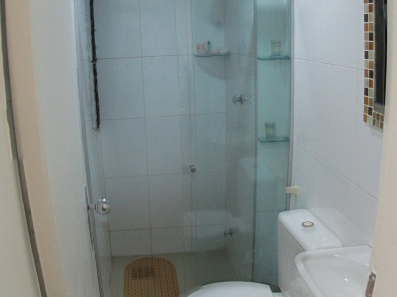 Apartamento à venda Meireles com 120m² e 3 quartos por R$ 600.000 - 1434746909-26-escritorio.jpg