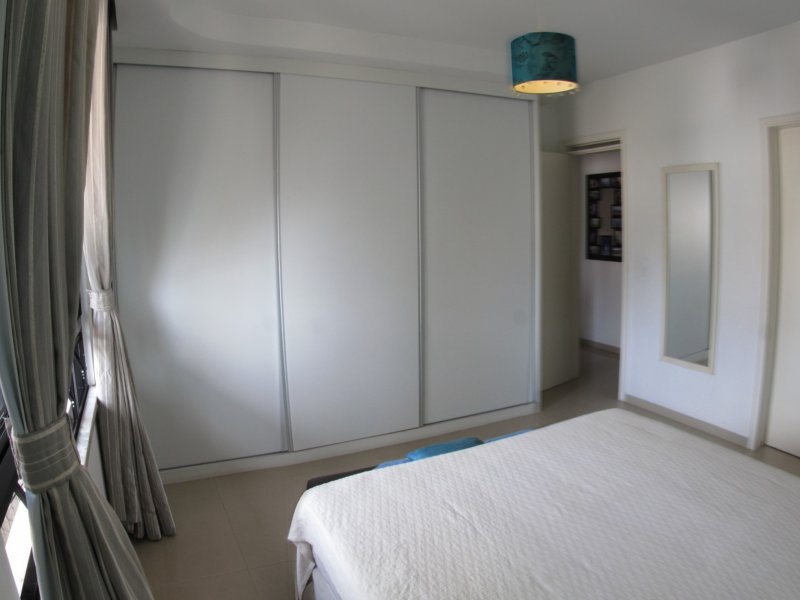 Apartamento à venda Meireles com 120m² e 3 quartos por R$ 600.000 - 1996437715-12-quarto-casal.jpg