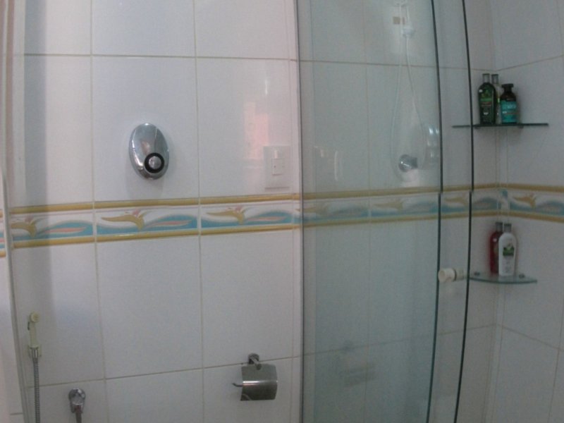 Apartamento à venda Meireles com 120m² e 3 quartos por R$ 600.000 - 580334806-22-banheiro-solteiro.jpg