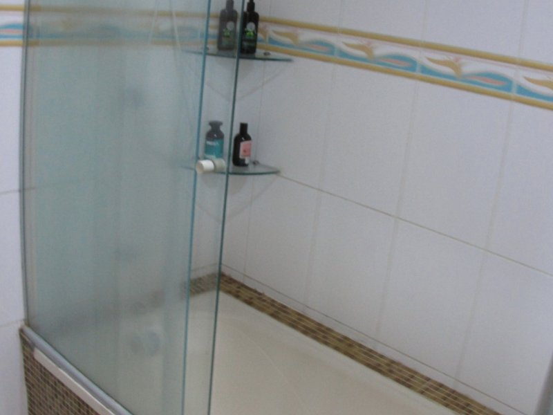 Apartamento à venda Meireles com 120m² e 3 quartos por R$ 600.000 - 7128649-18-banheiro-casal.jpg