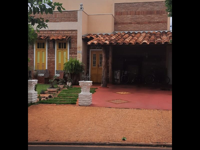 Casa de condomínio à venda Jardim Manoel Penna com 390m² e 3 quartos por R$ 1.150.000 - 105877589-whatsapp-image-2020-11-09-at-11.jpeg