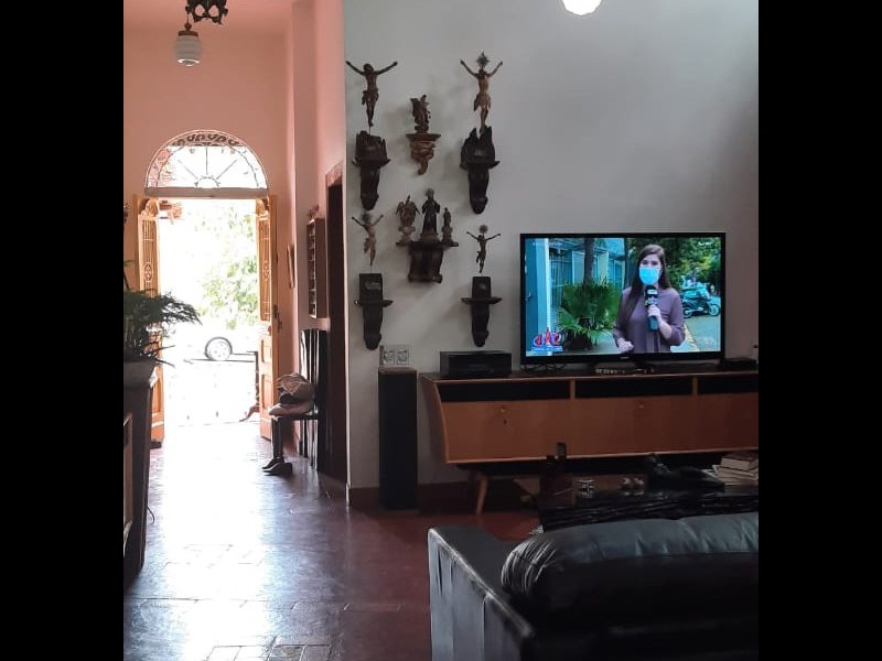 Casa de condomínio à venda Jardim Manoel Penna com 390m² e 3 quartos por R$ 1.150.000 - 1085317441-whatsapp-image-2020-11-09-at-11.jpeg