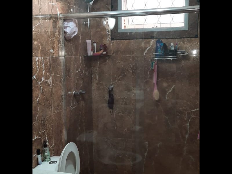 Casa de condomínio à venda Jardim Manoel Penna com 390m² e 3 quartos por R$ 1.150.000 - 1130940970-whatsapp-image-2020-11-09-at-11.jpeg