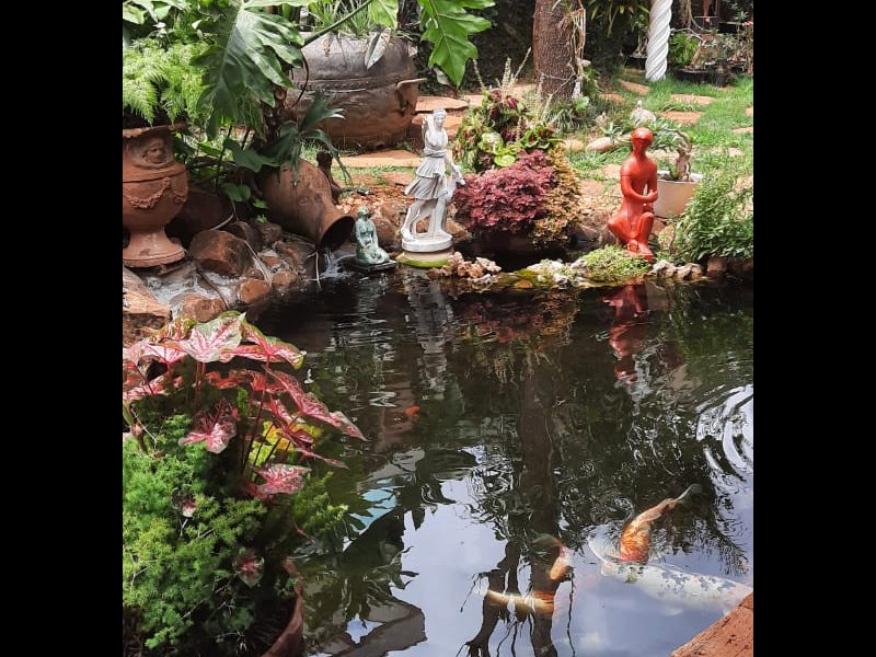 Casa de condomínio à venda Jardim Manoel Penna com 390m² e 3 quartos por R$ 1.150.000 - 120765494-whatsapp-image-2020-11-09-at-11.jpeg