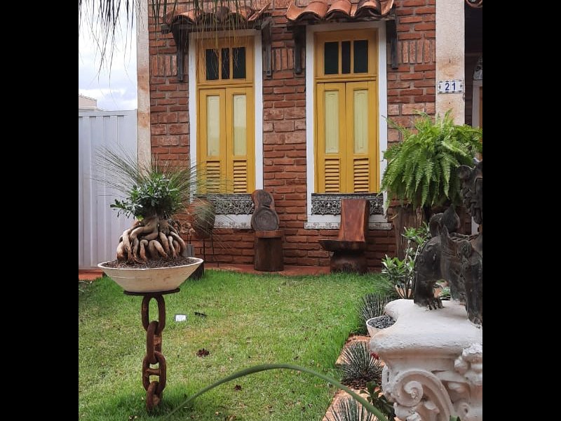 Casa de condomínio à venda Jardim Manoel Penna com 390m² e 3 quartos por R$ 1.150.000 - 1316441596-whatsapp-image-2020-11-09-at-11.jpeg