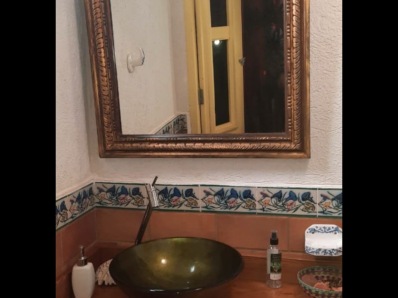 Casa de condomínio à venda Jardim Manoel Penna com 390m² e 3 quartos por R$ 1.150.000 - 1333166878-whatsapp-image-2020-11-09-at-11.jpeg