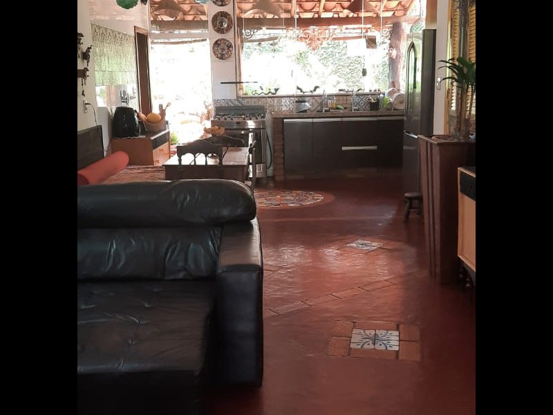 Casa de condomínio à venda Jardim Manoel Penna com 390m² e 3 quartos por R$ 1.150.000 - 1599486467-whatsapp-image-2020-11-09-at-11.jpeg