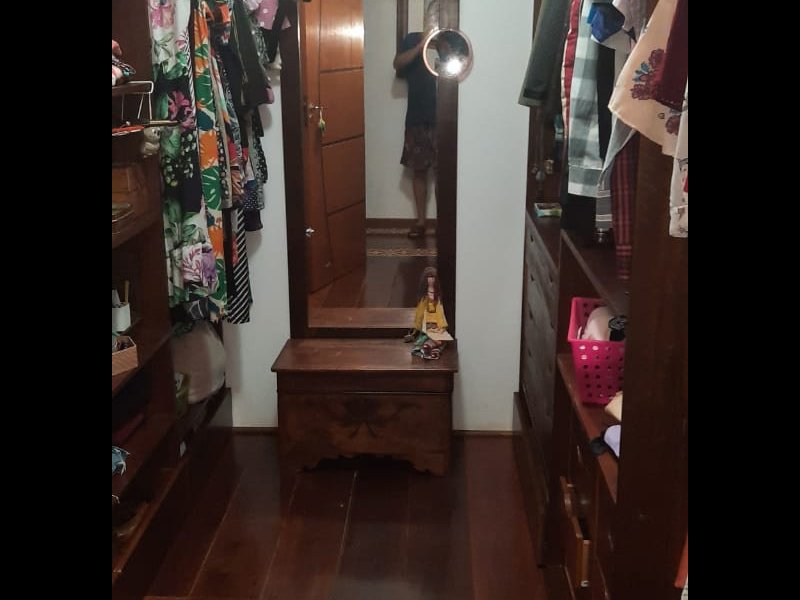 Casa de condomínio à venda Jardim Manoel Penna com 390m² e 3 quartos por R$ 1.150.000 - 1850776273-whatsapp-image-2020-11-09-at-11.jpeg
