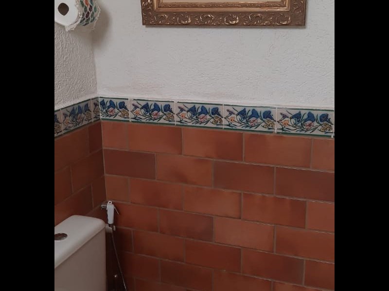 Casa de condomínio à venda Jardim Manoel Penna com 390m² e 3 quartos por R$ 1.150.000 - 1873498613-whatsapp-image-2020-11-09-at-11.jpeg