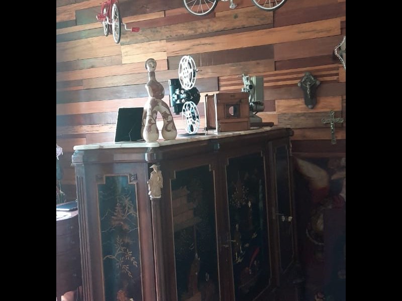Casa de condomínio à venda Jardim Manoel Penna com 390m² e 3 quartos por R$ 1.150.000 - 1874195247-whatsapp-image-2020-11-09-at-11.jpeg