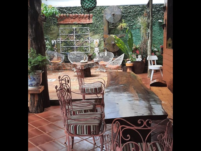 Casa de condomínio à venda Jardim Manoel Penna com 390m² e 3 quartos por R$ 1.150.000 - 1958504425-whatsapp-image-2020-11-09-at-11.jpeg