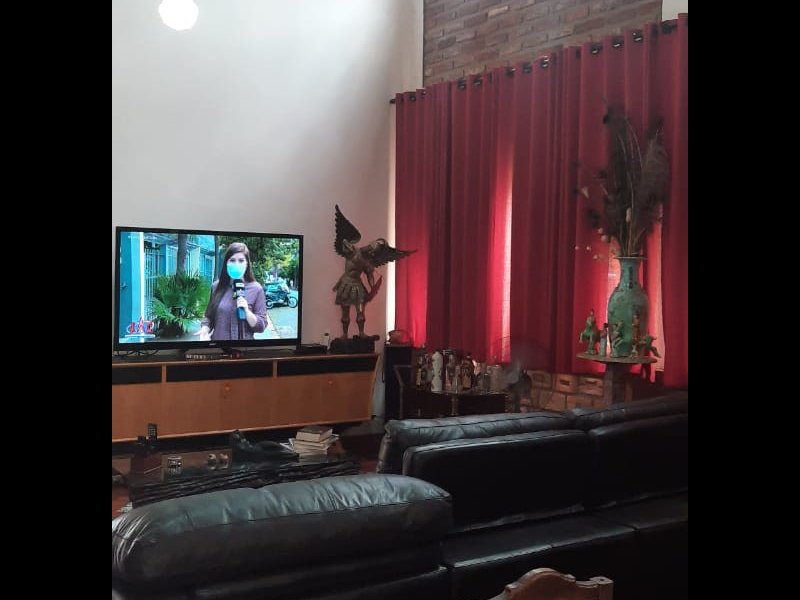 Casa de condomínio à venda Jardim Manoel Penna com 390m² e 3 quartos por R$ 1.150.000 - 1978555454-whatsapp-image-2020-11-09-at-11.jpeg