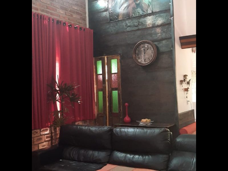 Casa de condomínio à venda Jardim Manoel Penna com 390m² e 3 quartos por R$ 1.150.000 - 2027021494-whatsapp-image-2020-11-09-at-11.jpeg