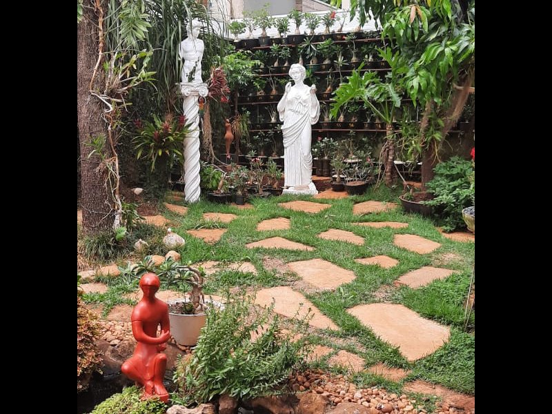 Casa de condomínio à venda Jardim Manoel Penna com 390m² e 3 quartos por R$ 1.150.000 - 2087803584-whatsapp-image-2020-11-09-at-11.jpeg