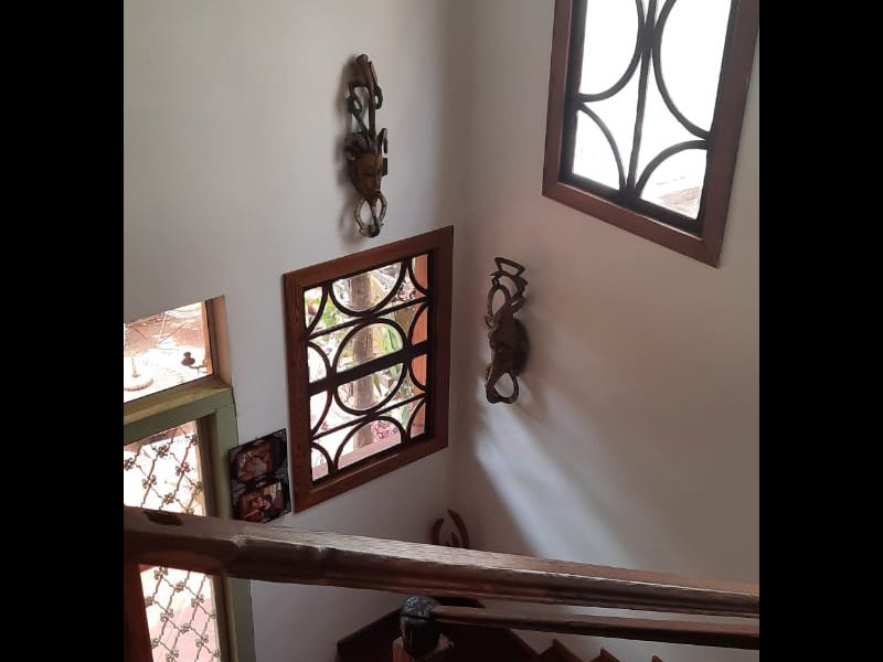 Casa de condomínio à venda Jardim Manoel Penna com 390m² e 3 quartos por R$ 1.150.000 - 2092009398-whatsapp-image-2020-11-09-at-11.jpeg