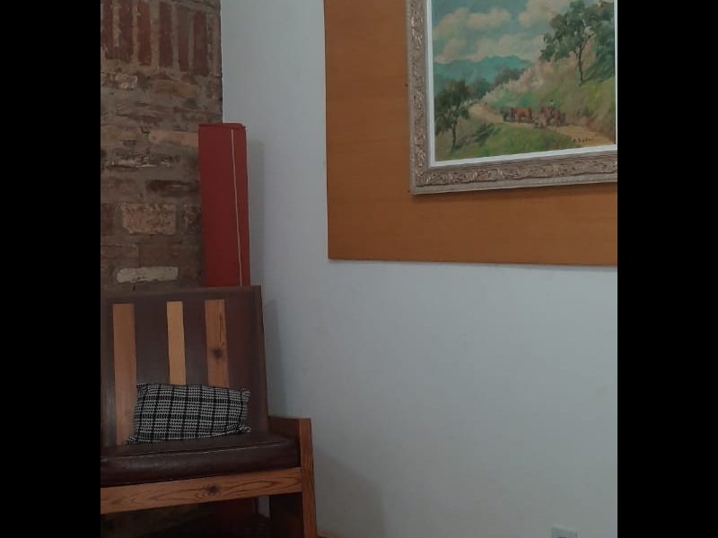 Casa de condomínio à venda Jardim Manoel Penna com 390m² e 3 quartos por R$ 1.150.000 - 261974206-whatsapp-image-2020-11-09-at-11.jpeg