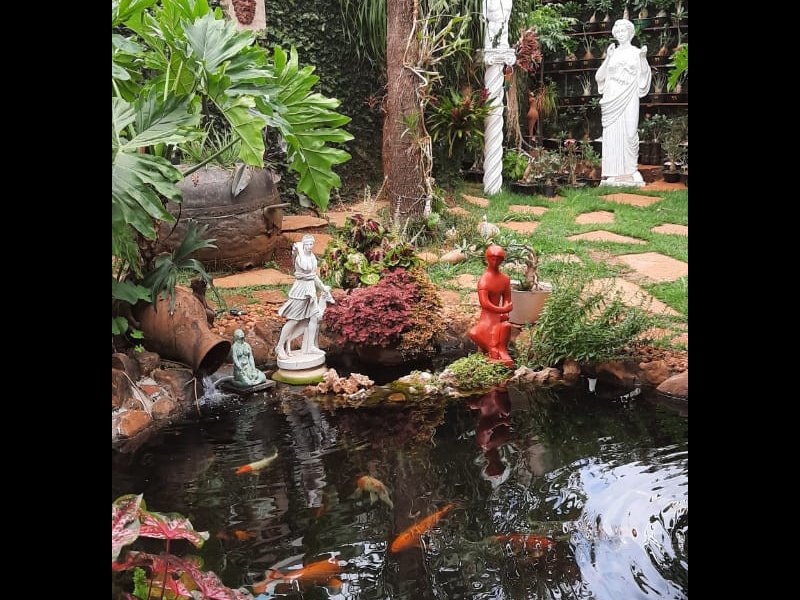 Casa de condomínio à venda Jardim Manoel Penna com 390m² e 3 quartos por R$ 1.150.000 - 438483936-whatsapp-image-2020-11-09-at-11.jpeg