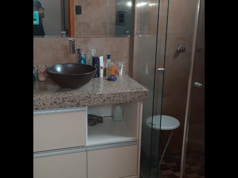Casa de condomínio à venda Jardim Manoel Penna com 390m² e 3 quartos por R$ 1.150.000 - 528847451-whatsapp-image-2020-11-09-at-11.jpeg