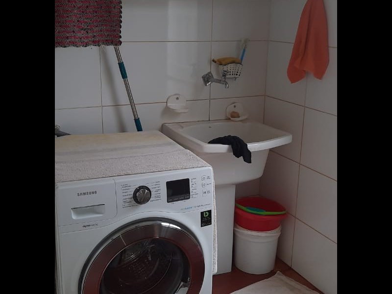 Casa de condomínio à venda Jardim Manoel Penna com 390m² e 3 quartos por R$ 1.150.000 - 742382879-whatsapp-image-2020-11-09-at-11.jpeg