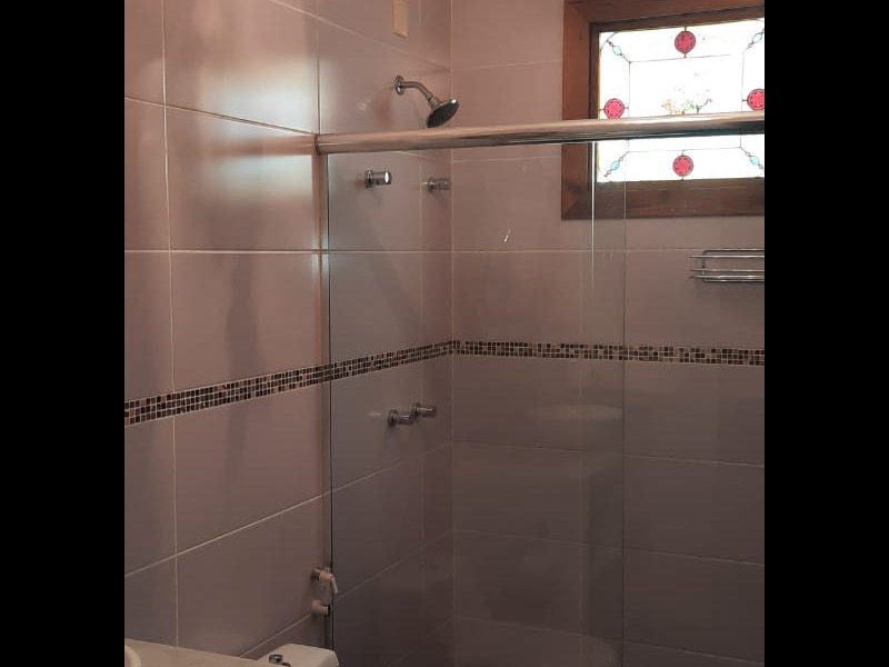 Casa de condomínio à venda Jardim Manoel Penna com 390m² e 3 quartos por R$ 1.150.000 - 904075634-whatsapp-image-2020-11-09-at-11.jpeg