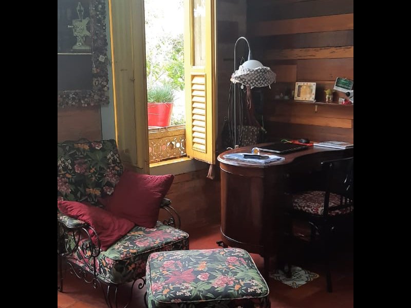 Casa de condomínio à venda Jardim Manoel Penna com 390m² e 3 quartos por R$ 1.150.000 - 912597929-whatsapp-image-2020-11-09-at-11.jpeg
