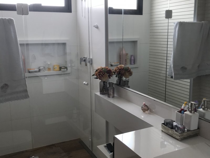 Apartamento à venda Jardim Girassol com 121m² e 3 quartos por R$ 850.000 - 1464782376-8d730302-69eb-44e3-a1c4-5ab6ee8d49a2.jpeg