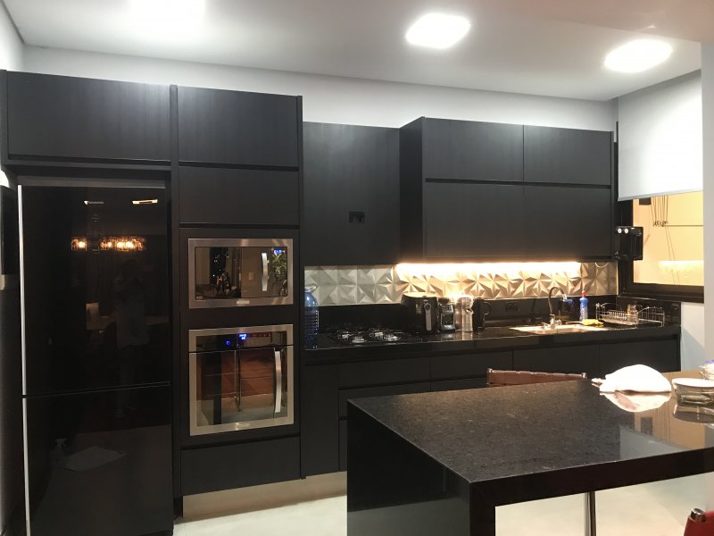 Apartamento à venda Jardim Girassol com 121m² e 3 quartos por R$ 850.000 - 1581613205-0af9e9d8-6227-4799-beda-b3d85c7b3e74.jpeg
