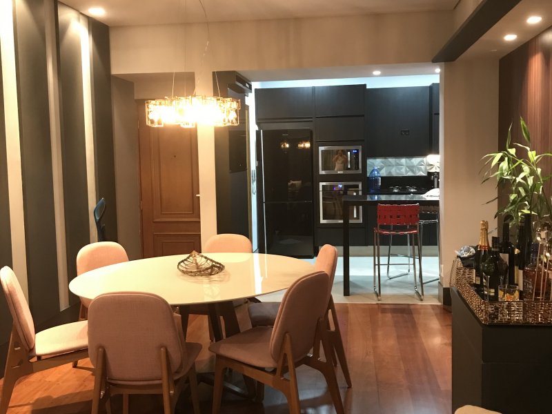 Apartamento à venda Jardim Girassol com 121m² e 3 quartos por R$ 850.000 - 1671177757-87aaaf9c-f2de-4ec0-ad37-2b343abfe03d.jpeg