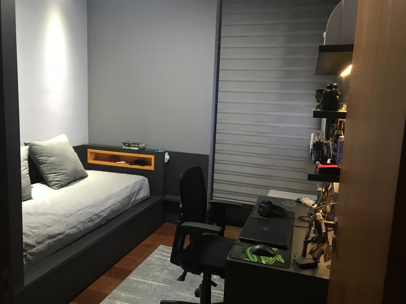 Apartamento à venda Jardim Girassol com 121m² e 3 quartos por R$ 850.000 - 847955819-91e3dcfa-5670-463f-b9ac-2c44bd7da9da.jpeg