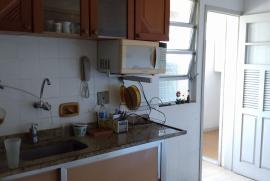 Apartamento à venda Cubango com 75m² - 2 dormitórios -  vagas - R$ 220.000 - 1029662581-img-20200805-115708477.jpg