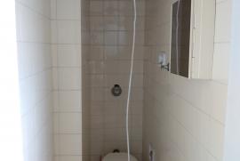 Apartamento à venda Cubango com 75m² - 2 dormitórios -  vagas - R$ 220.000 - 1452970604-img-20200805-115758342.jpg