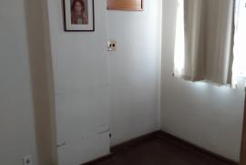 Apartamento à venda Cubango com 75m² - 2 dormitórios -  vagas - R$ 220.000 - 1555181191-img-20200805-115608642.jpg
