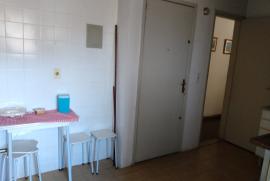 Apartamento à venda Cubango com 75m² - 2 dormitórios -  vagas - R$ 220.000 - 928764366-img-20200805-115739724.jpg