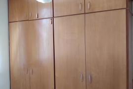 Apartamento à venda Cubango com 75m² - 2 dormitórios -  vagas - R$ 220.000 - 983533935-img-20200805-115632125.jpg