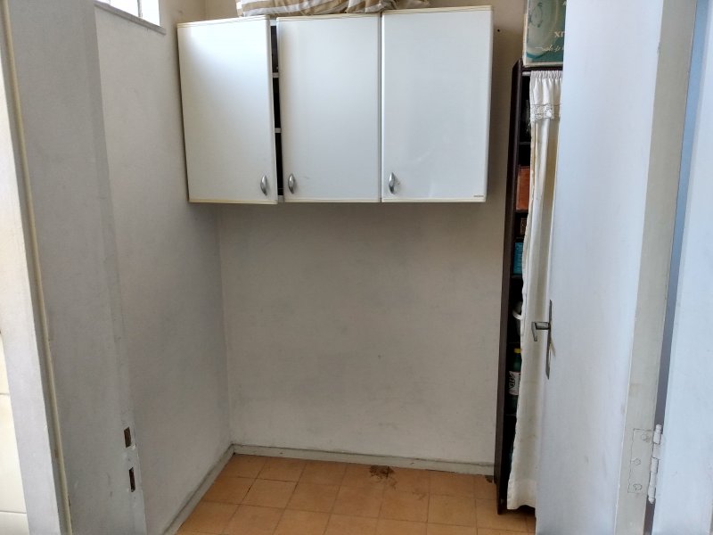 Apartamento à venda Cubango com 75m² e 2 quartos por R$ 220.000 - 1015792510-img-20200805-115751375-hdr.jpg