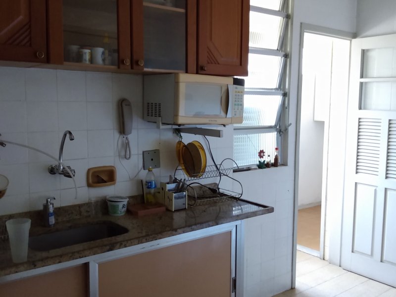 Apartamento à venda Cubango com 75m² e 2 quartos por R$ 220.000 - 1029662581-img-20200805-115708477.jpg