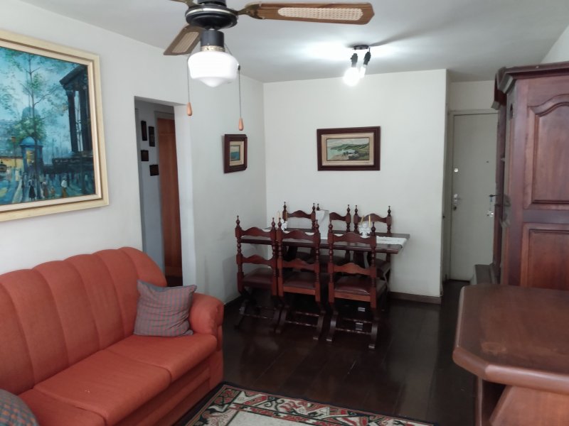 Apartamento à venda Cubango com 75m² e 2 quartos por R$ 220.000 - 1160480059-img-20200805-115222433.jpg