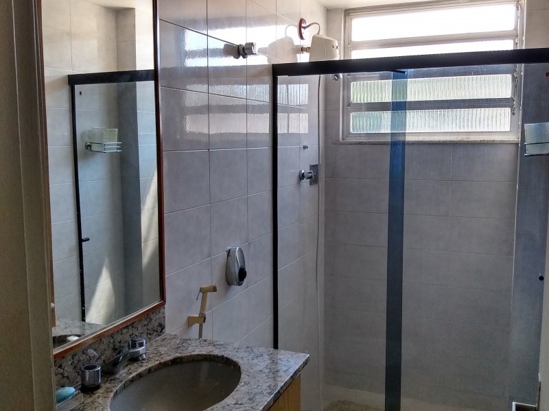 Apartamento à venda Cubango com 75m² e 2 quartos por R$ 220.000 - 1274429067-img-20200805-115548143-hdr.jpg