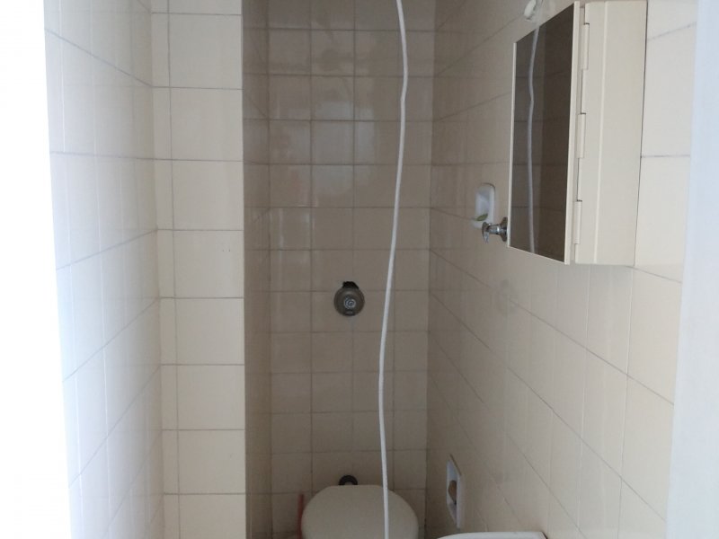Apartamento à venda Cubango com 75m² e 2 quartos por R$ 220.000 - 1452970604-img-20200805-115758342.jpg
