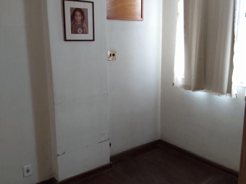 Apartamento à venda Cubango com 75m² e 2 quartos por R$ 220.000 - 1555181191-img-20200805-115608642.jpg