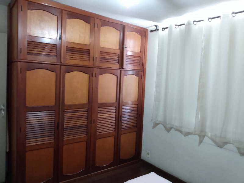 Apartamento à venda Cubango com 75m² e 2 quartos por R$ 220.000 - 539458452-img-20200805-115500214.jpg