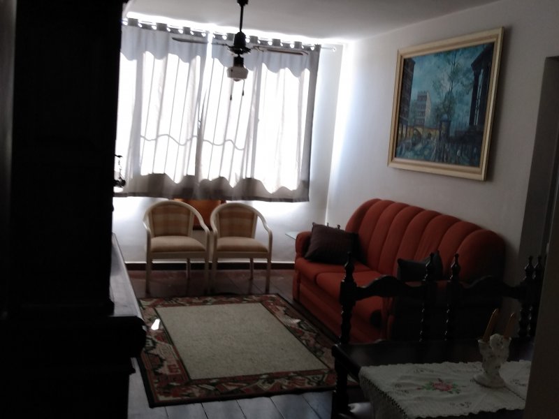 Apartamento à venda Cubango com 75m² e 2 quartos por R$ 220.000 - 593685725-img-20200805-115200300.jpg
