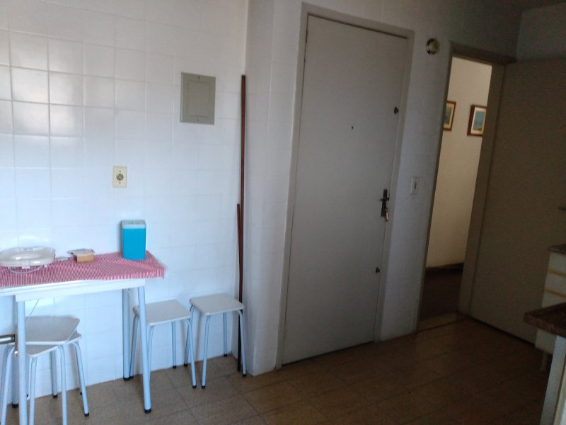 Apartamento à venda Cubango com 75m² e 2 quartos por R$ 220.000 - 928764366-img-20200805-115739724.jpg