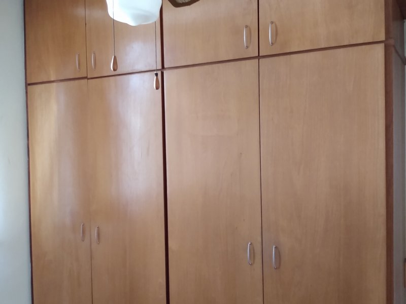 Apartamento à venda Cubango com 75m² e 2 quartos por R$ 220.000 - 983533935-img-20200805-115632125.jpg