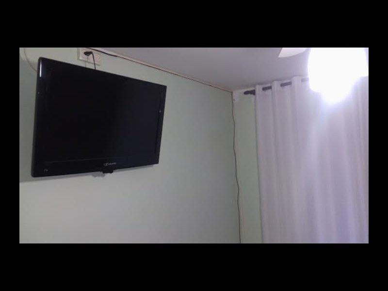 Apartamento à venda Jaqueline com 69m² e 3 quartos por R$ 180.000 - 1250340607-img-20201104-wa0029.jpg